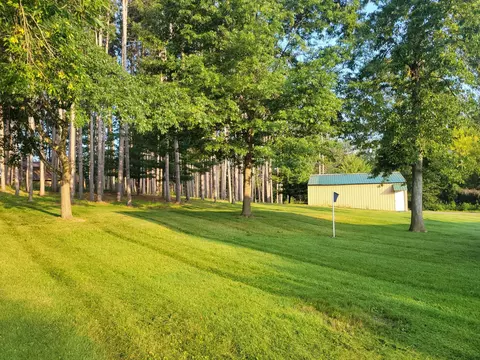 2121 Elcliff St, Mora, MN 55051 photo 5