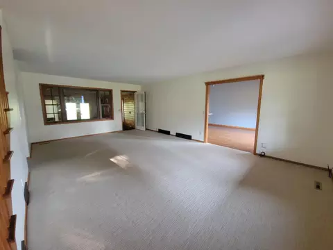 2121 Elcliff St, Mora, MN 55051 photo 18