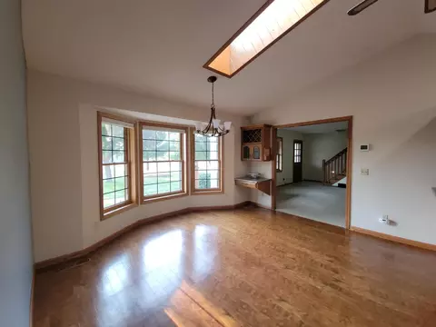 2121 Elcliff St, Mora, MN 55051 photo 12
