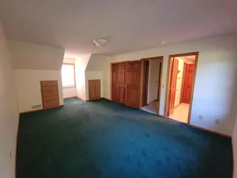 2121 Elcliff St, Mora, MN 55051 photo 28
