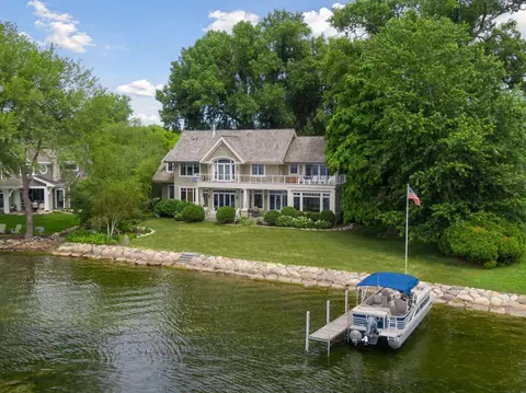 5230 Meadville St, Greenwood, MN 55331