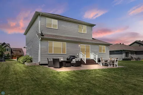 7272 14th St S, Fargo, ND 58104 photo 44