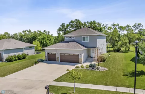7272 14th St S, Fargo, ND 58104 photo 46