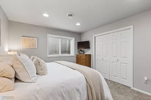 7272 14th St S, Fargo, ND 58104 photo 39