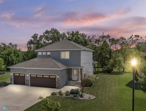 7272 14th St S, Fargo, ND 58104 photo 43