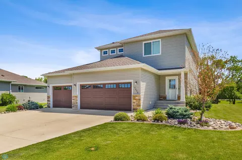 7272 14th St S, Fargo, ND 58104 photo 10