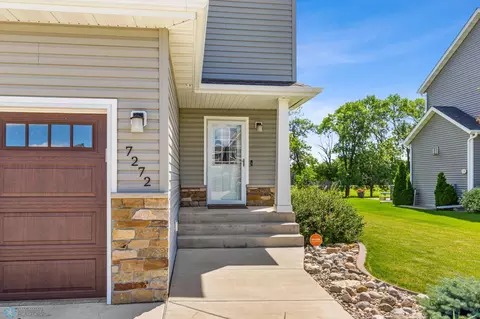 7272 14th St S, Fargo, ND 58104 photo 11