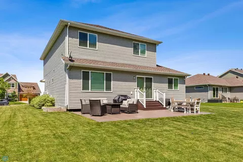 7272 14th St S, Fargo, ND 58104 photo 9
