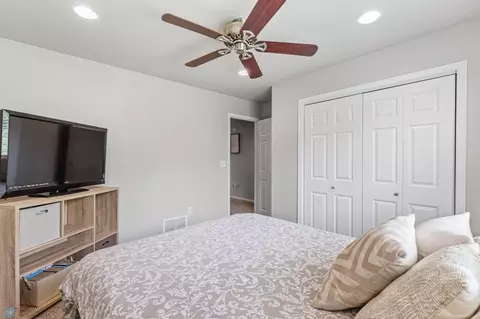 7272 14th St S, Fargo, ND 58104 photo 30