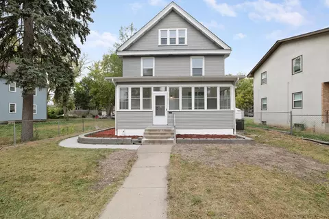 2115 Emerson Ave N, Minneapolis, MN 55411