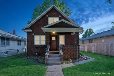 812 Fuller Ave, Saint Paul, MN 55104