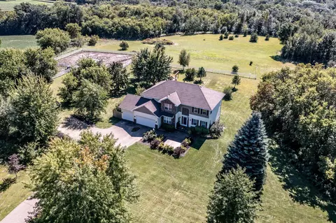 w10303 521st Avenue, Prescott, WI 54021