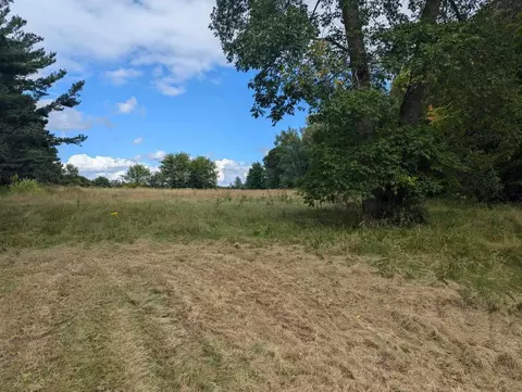 Nnn Lot 9 Niles Lane, Centuria, WI 54824
