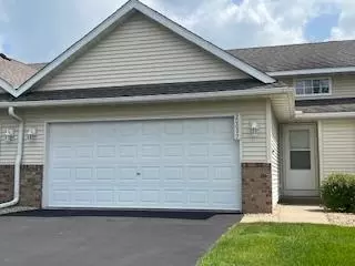 20097 Cabrilla Way, Farmington, MN 55024