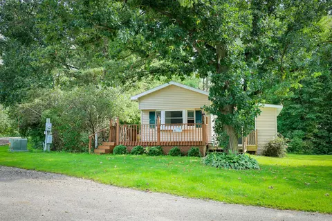 21000 County 96, Sauk Centre, MN 56378