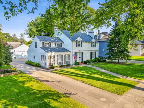 1326 9th St S, Fargo, ND 58103 photo 4