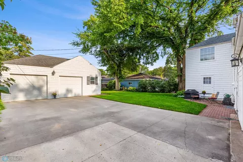 1326 9th St S, Fargo, ND 58103 photo 44