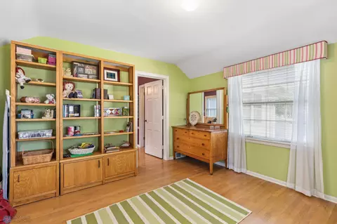 1326 9th St S, Fargo, ND 58103 photo 30