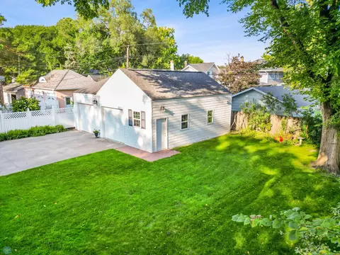1326 9th St S, Fargo, ND 58103 photo 55