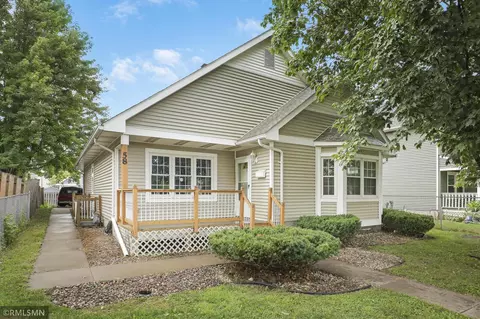 58 Lyton Pl, Saint Paul, MN 55117