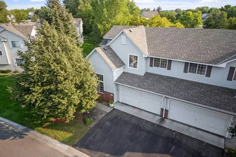 9050 Merrimac Ln N, Maple Grove, MN 55311