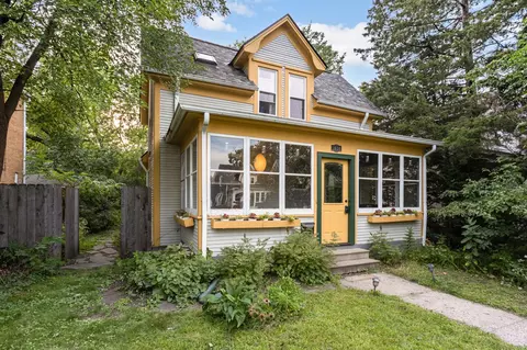 3634 Grand Ave S, Minneapolis, MN 55409