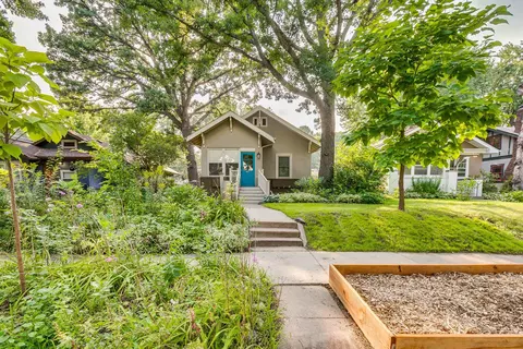 3627 Sheridan Ave N, Minneapolis, MN 55412