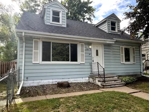 1575 Park St, Saint Paul, MN 55117