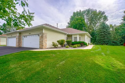 2318 Foxglove Way, Hudson, WI 54016