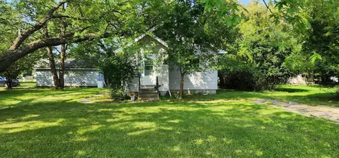 1322 11th Ave, International Falls, MN 56649