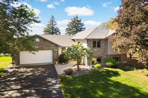 4535 Arrowood Ln N, Plymouth, MN 55442