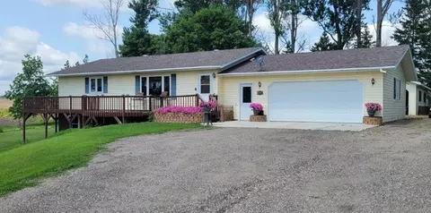 14071 County Highway 35, Tumuli Twp, MN 56324