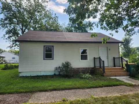 312 Milwaukee St, Lakefield, MN 56150