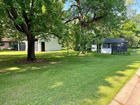 220 Mount Curve Ave, Big Lake, MN 55309