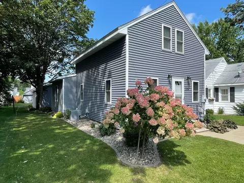704 11th Ave SW, Austin, MN 55912 photo 4