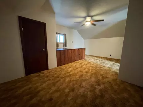 704 11th Ave SW, Austin, MN 55912 photo 21