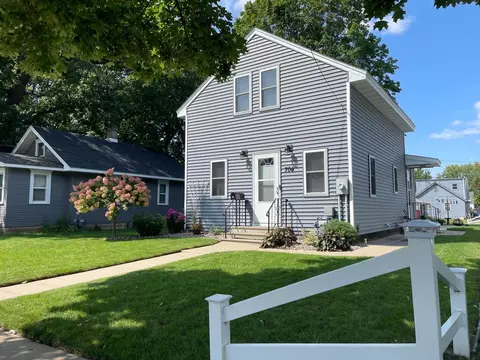 704 11th Ave SW, Austin, MN 55912 photo 8