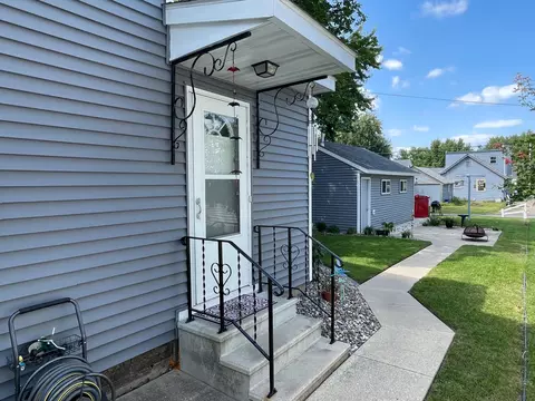 704 11th Ave SW, Austin, MN 55912 photo 6