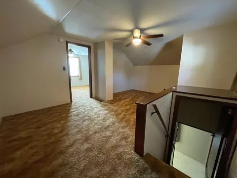 704 11th Ave SW, Austin, MN 55912 photo 20