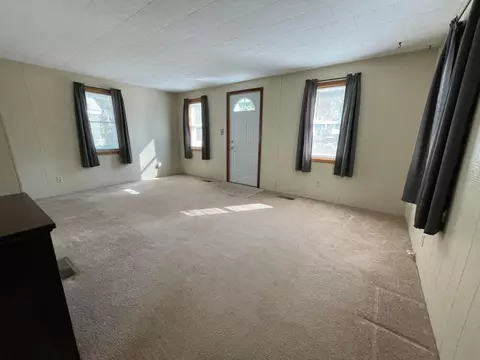 704 11th Ave SW, Austin, MN 55912 photo 11