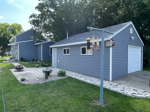 704 11th Ave SW, Austin, MN 55912 photo 7