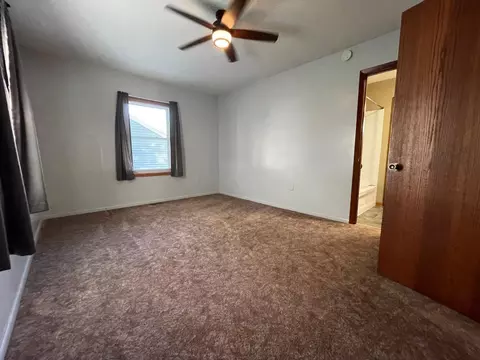 704 11th Ave SW, Austin, MN 55912 photo 16