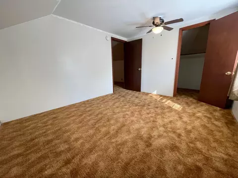 704 11th Ave SW, Austin, MN 55912 photo 23