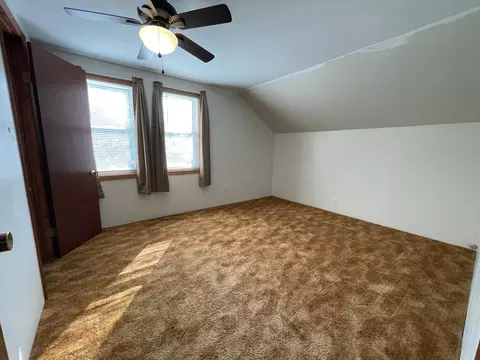 704 11th Ave SW, Austin, MN 55912 photo 22