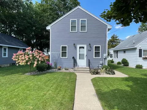 704 11th Ave SW, Austin, MN 55912 photo 2
