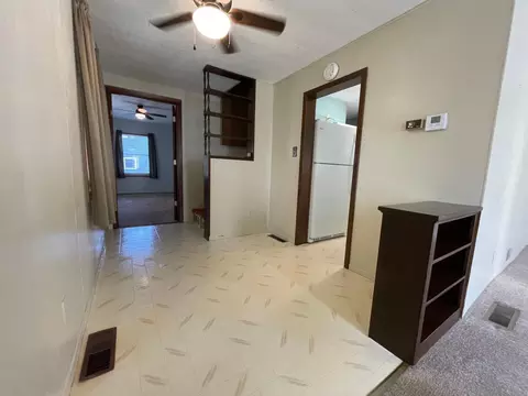 704 11th Ave SW, Austin, MN 55912 photo 12