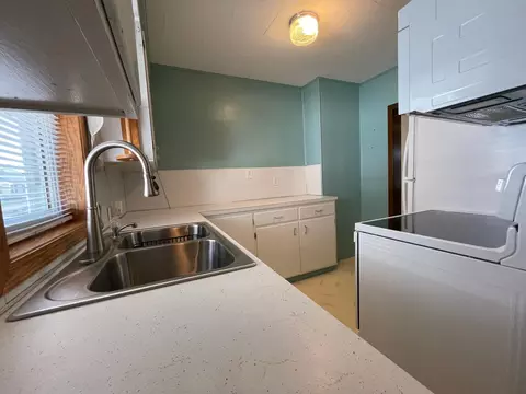 704 11th Ave SW, Austin, MN 55912 photo 14