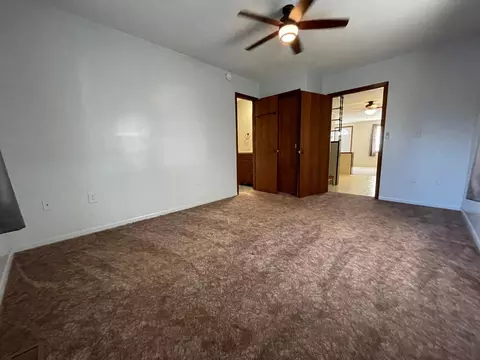 704 11th Ave SW, Austin, MN 55912 photo 17
