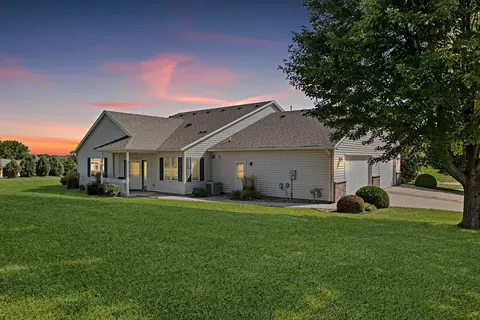 308 Orchard Ridge Rd NW, Chatfield, MN 55923