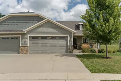 2459 Hadley Hills Dr NE, Rochester, MN 55906